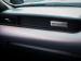 Ford Mustang 5.0 GT fastback - Thumbnail 11