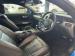 Ford Mustang 5.0 GT fastback - Thumbnail 12