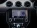 Ford Mustang 5.0 GT fastback - Thumbnail 12
