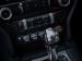 Ford Mustang 5.0 GT fastback - Thumbnail 13