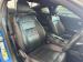 Ford Mustang 5.0 GT fastback - Thumbnail 13
