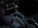 Ford Mustang 5.0 GT fastback - Thumbnail 14