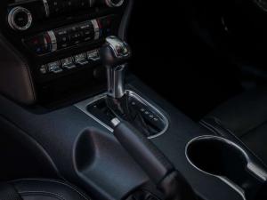 Ford Mustang 5.0 GT fastback - Image 14