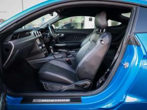 Ford Mustang 5.0 GT fastback - Image 15