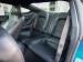 Ford Mustang 5.0 GT fastback - Thumbnail 16