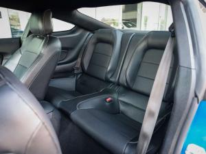 Ford Mustang 5.0 GT fastback - Image 16