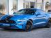 Ford Mustang 5.0 GT fastback - Thumbnail 1
