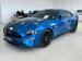 Ford Mustang 5.0 GT fastback - Thumbnail 1