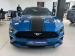 Ford Mustang 5.0 GT fastback - Thumbnail 2