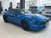 Ford Mustang 5.0 GT fastback - Thumbnail 3