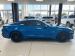 Ford Mustang 5.0 GT fastback - Thumbnail 4