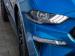 Ford Mustang 5.0 GT fastback - Thumbnail 5