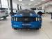 Ford Mustang 5.0 GT fastback - Thumbnail 6
