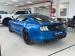 Ford Mustang 5.0 GT fastback - Thumbnail 7