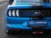 Ford Mustang 5.0 GT fastback - Thumbnail 7