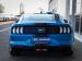 Ford Mustang 5.0 GT fastback - Thumbnail 8