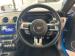 Ford Mustang 5.0 GT fastback - Thumbnail 9