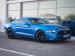 Ford Mustang 5.0 GT fastback - Thumbnail 9
