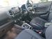 Hyundai Venue 1.0T Fluid auto - Thumbnail 10