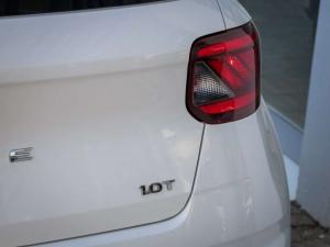 Hyundai Venue 1.0T Fluid auto - Image 10