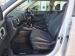 Hyundai Venue 1.0T Fluid auto - Thumbnail 11