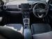 Hyundai Venue 1.0T Fluid auto - Thumbnail 11