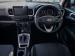 Hyundai Venue 1.0T Fluid auto - Thumbnail 12