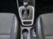 Hyundai Venue 1.0T Fluid auto - Thumbnail 12