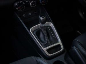 Hyundai Venue 1.0T Fluid auto - Image 13