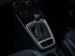 Hyundai Venue 1.0T Fluid auto - Thumbnail 13