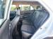 Hyundai Venue 1.0T Fluid auto - Thumbnail 14