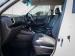 Hyundai Venue 1.0T Fluid auto - Thumbnail 15