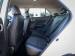 Hyundai Venue 1.0T Fluid auto - Thumbnail 16