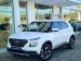 Hyundai Venue 1.0T Fluid auto - Thumbnail 1