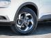 Hyundai Venue 1.0T Fluid auto - Thumbnail 3