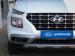 Hyundai Venue 1.0T Fluid auto - Thumbnail 4