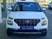Hyundai Venue 1.0T Fluid auto - Thumbnail 4