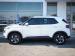 Hyundai Venue 1.0T Fluid auto - Thumbnail 6
