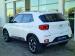 Hyundai Venue 1.0T Fluid auto - Thumbnail 6