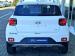 Hyundai Venue 1.0T Fluid auto - Thumbnail 7