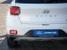 Hyundai Venue 1.0T Fluid auto - Thumbnail 8