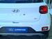 Hyundai Venue 1.0T Fluid auto - Thumbnail 8