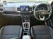 Hyundai Venue 1.0T Fluid auto - Thumbnail 9