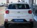 Hyundai Venue 1.0T Fluid auto - Thumbnail 9