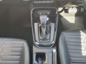 Kia Sonet 1.5 SX - Image 10