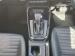Kia Sonet 1.5 SX - Thumbnail 10