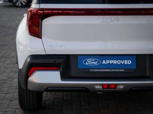 Kia Sonet 1.5 SX - Image 10