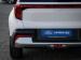 Kia Sonet 1.5 SX - Thumbnail 10