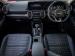 Kia Sonet 1.5 SX - Thumbnail 11