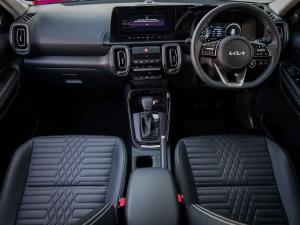 Kia Sonet 1.5 SX - Image 11